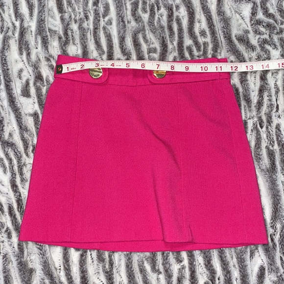 Gap Girls Skirt - Picture 3 of 5
